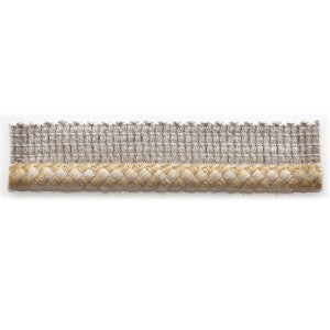 Stout Trim Starfire 3 Jute