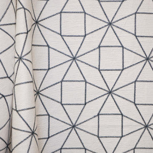 JF Fabric Starburst 91Sj102