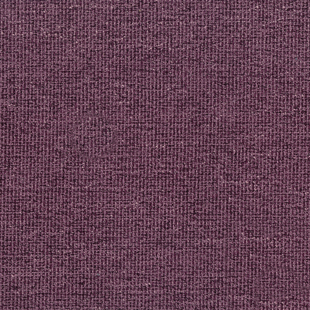 Northern 109 Plum by ABBEYSHEA Designer Fabric N/A 100% Polyester China 12,000 Double Rubs </p><p>Repeat: Horizontal: and Vertical: 57" (144 cm) - Swanky Fabrics -