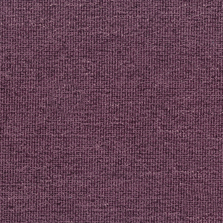 Northern 109 Plum by ABBEYSHEA Designer Fabric N/A 100% Polyester China 12,000 Double Rubs </p><p>Repeat: Horizontal: and Vertical: 57" (144 cm) - Swanky Fabrics -