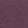 ABBEYSHEA Fabric Northern 109 Plum