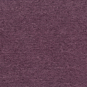 ABBEYSHEA Fabric Northern 109 Plum
