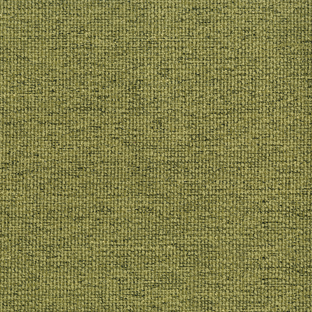 Northern 205 Pistachio by ABBEYSHEA Designer Fabric N/A 100% Polyester China 12,000 Double Rubs </p><p>Repeat: Horizontal: and Vertical: 57" (144 cm) - Swanky Fabrics -