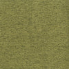 ABBEYSHEA Fabric Northern 205 Pistachio