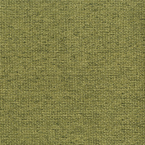ABBEYSHEA Fabric Northern 205 Pistachio