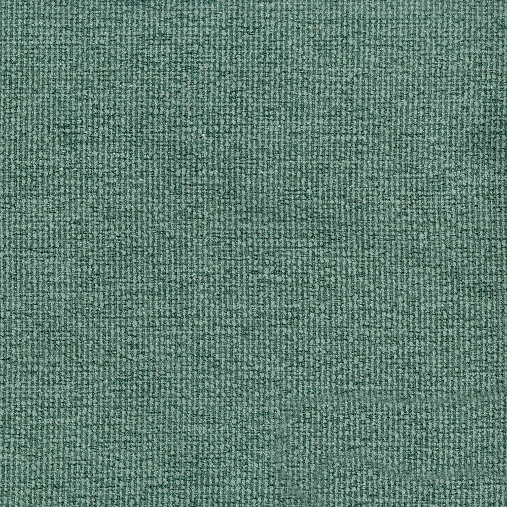 Northern 24 Laguna by ABBEYSHEA Designer Fabric N/A 100% Polyester China 12,000 Double Rubs </p><p>Repeat: Horizontal: and Vertical: 57" (144 cm) - Swanky Fabrics -