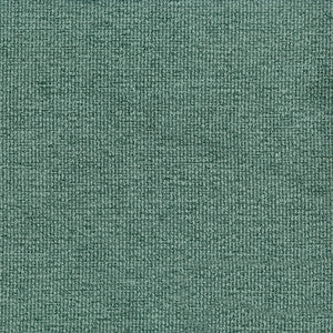 ABBEYSHEA Fabric Northern 24 Laguna