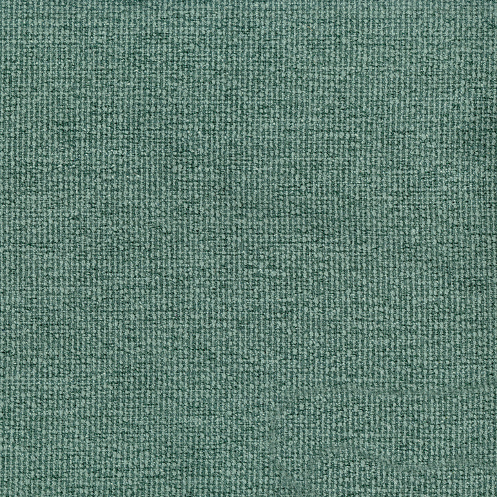 Northern 24 Laguna by ABBEYSHEA Designer Fabric 100% Polyester China 35,000 Double Rubs (Wyzenbeek) </p><p>Repeat: Horizontal: and Vertical: 54" (137 cm) - Swanky Fabrics -
