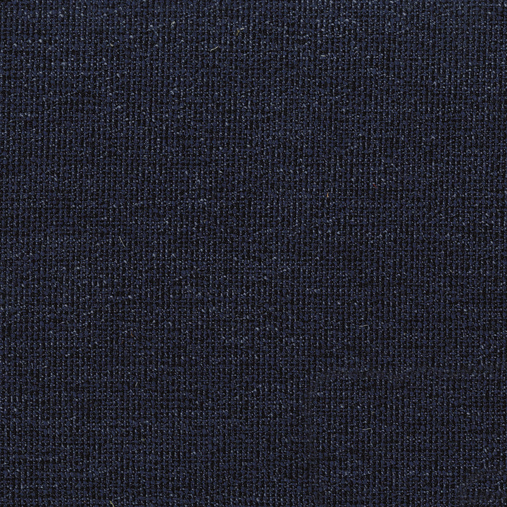 Northern 305 Midnight by ABBEYSHEA Designer Fabric N/A 75% Polyester, 25% Cotton China 51,000 Double Rubs </p><p>Repeat: Horizontal: 9.0" (23.0 cm) Across the Roll and Vertical: 8.0" (20.5 cm) Up the Roll 57" (144 cm) - Swanky Fabrics -