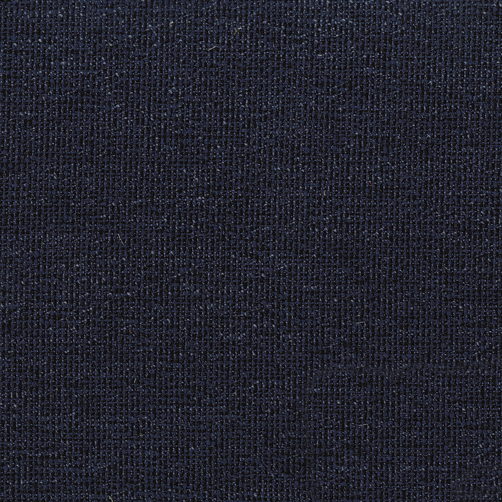 Northern 305 Midnight by ABBEYSHEA Designer Fabric N/A 75% Polyester, 25% Cotton China 51,000 Double Rubs </p><p>Repeat: Horizontal: 9.0" (23.0 cm) Across the Roll and Vertical: 8.0" (20.5 cm) Up the Roll 57" (144 cm) - Swanky Fabrics -