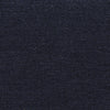 ABBEYSHEA Fabric Northern 305 Midnight
