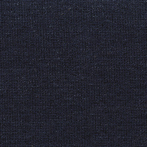 ABBEYSHEA Fabric Northern 305 Midnight