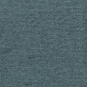 ABBEYSHEA Fabric Northern 36 Lapis