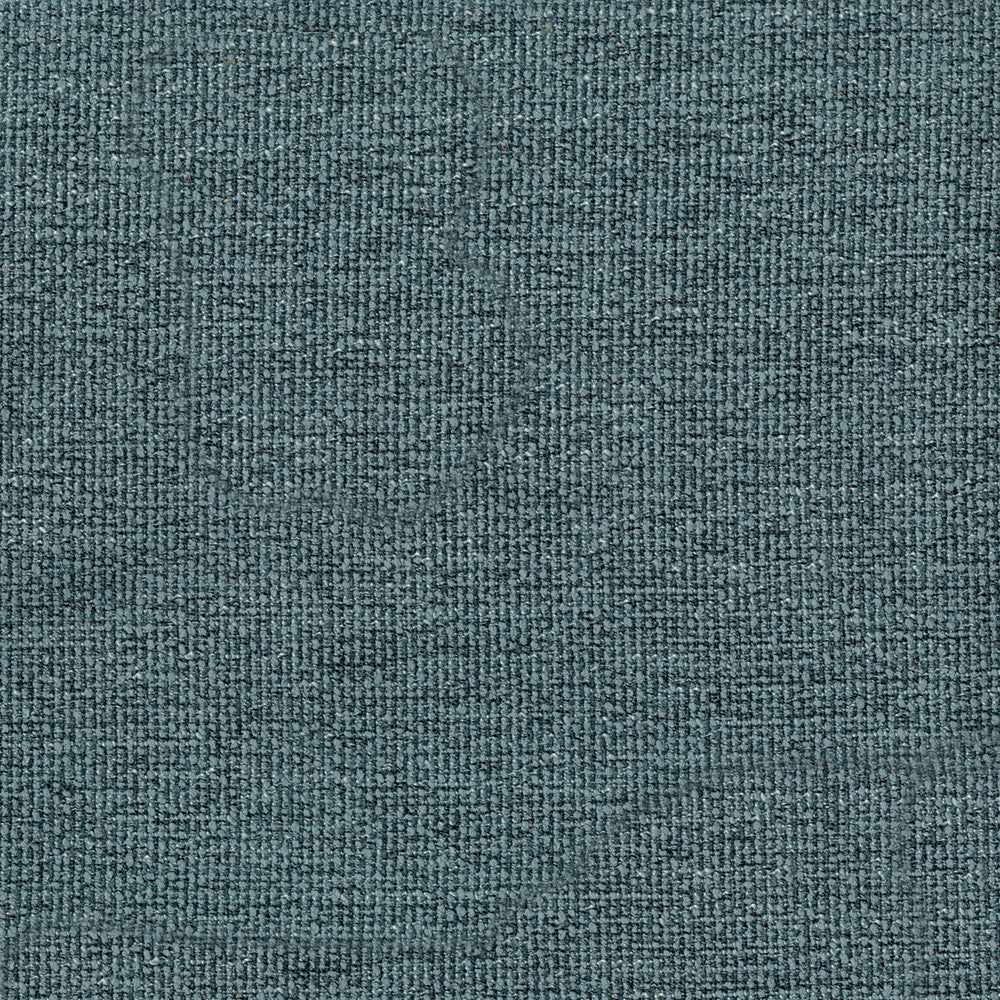 Northern 36 Lapis by ABBEYSHEA Designer Fabric N/A 75% Polyester, 25% Cotton China 51,000 Double Rubs </p><p>Repeat: Horizontal: 9.0" (23.0 cm) Across the Roll and Vertical: 8.0" (20.5 cm) Up the Roll 57" (144 cm) - Swanky Fabrics -