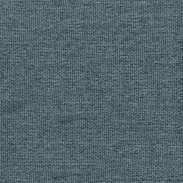 Northern 36 Lapis by ABBEYSHEA Designer Fabric N/A 75% Polyester, 25% Cotton China 51,000 Double Rubs </p><p>Repeat: Horizontal: 9.0" (23.0 cm) Across the Roll and Vertical: 8.0" (20.5 cm) Up the Roll 57" (144 cm) - Swanky Fabrics -