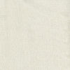 ABBEYSHEA Fabric Northern 601 Ivory