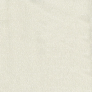 ABBEYSHEA Fabric Northern 601 Ivory