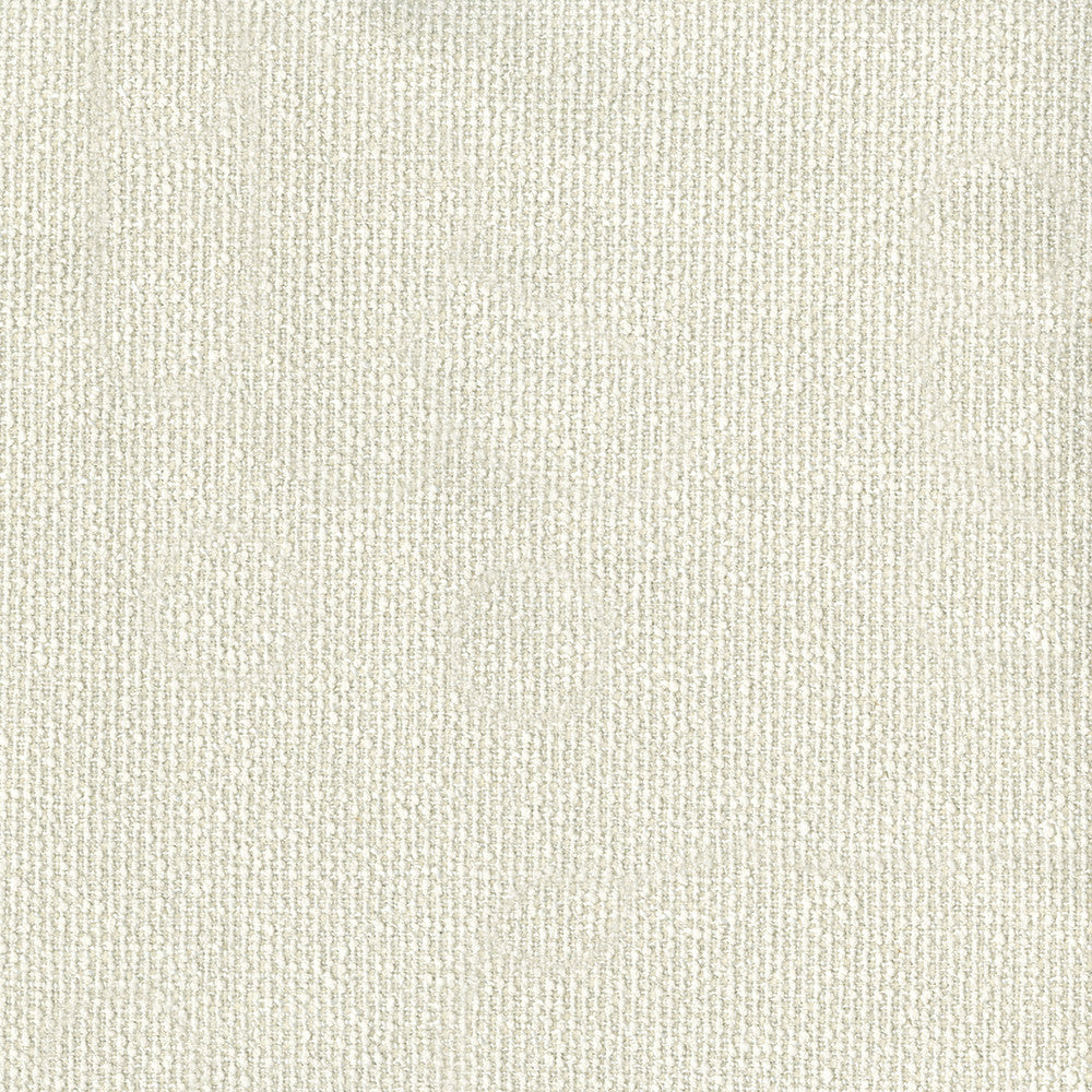 Northern 601 Ivory by ABBEYSHEA Designer Fabric N/A 75% Polyester, 25% Cotton China 51,000 Double Rubs </p><p>Repeat: Horizontal: 9.0" (23.0 cm) Across the Roll and Vertical: 8.0" (20.5 cm) Up the Roll 57" (144 cm) - Swanky Fabrics -