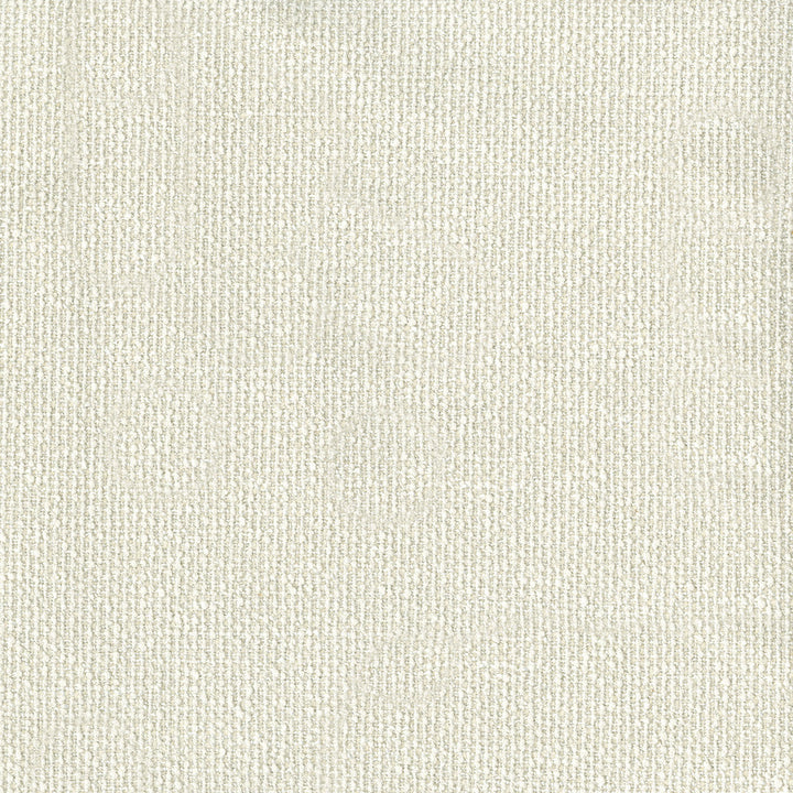 Northern 601 Ivory by ABBEYSHEA Designer Fabric 100% Polyester China 35,000 Double Rubs (Wyzenbeek) </p><p>Repeat: Horizontal: and Vertical: 54" (137 cm) - Swanky Fabrics -