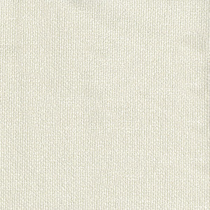 Abbeyshea Crypton Fabric Crypton Stardust 601 Ivory