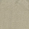 ABBEYSHEA Fabric Northern 61 Oatmeal