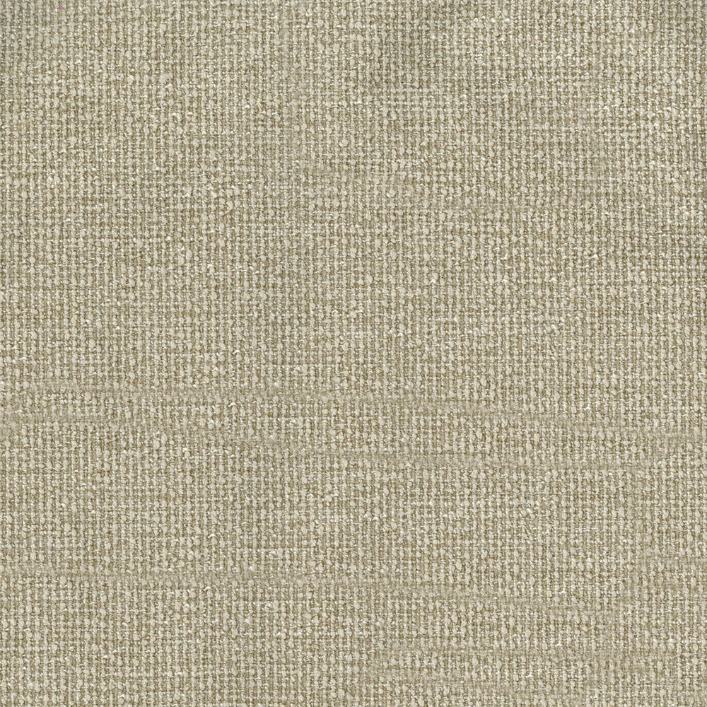 Crypton Stardust 61 Oatmeal by Abbeyshea Crypton Designer Fabric Stardust 100% Polyester 100,000 Double Rubs (Wyzenbeek) </p><p>Repeat: Horizontal: - and Vertical: - 54 in. (137 cm) - Swanky Fabrics -