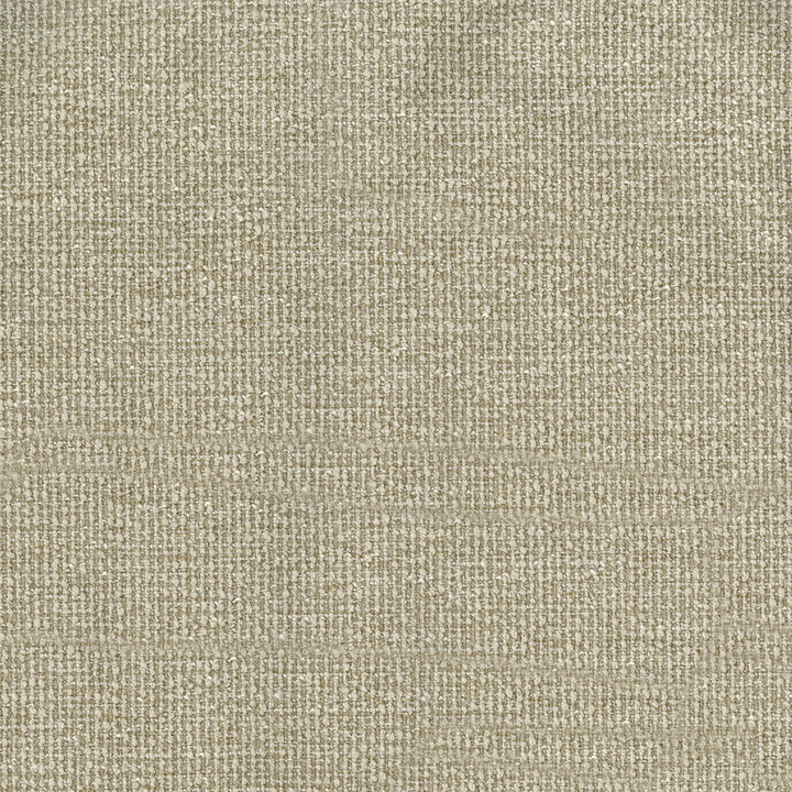 Crypton Stardust 61 Oatmeal by Abbeyshea Crypton Designer Fabric Stardust 100% Polyester 100,000 Double Rubs (Wyzenbeek) </p><p>Repeat: Horizontal: - and Vertical: - 54 in. (137 cm) - Swanky Fabrics -