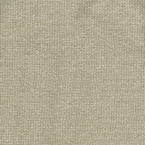 Abbeyshea Crypton Fabric Crypton Stardust 61 Oatmeal