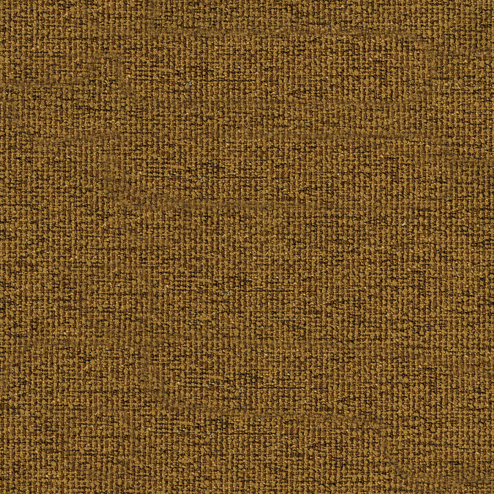 Northern 64 Copper by ABBEYSHEA Designer Fabric 100% Polyester China 35,000 Double Rubs (Wyzenbeek) </p><p>Repeat: Horizontal: and Vertical: 54" (137 cm) - Swanky Fabrics -