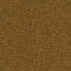 ABBEYSHEA Fabric Northern 64 Copper
