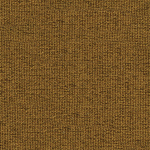 ABBEYSHEA Fabric Northern 64 Copper