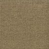 ABBEYSHEA Fabric Northern 67 Hemp