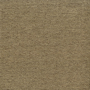 ABBEYSHEA Fabric Northern 67 Hemp