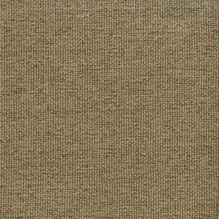 Northern 67 Hemp by ABBEYSHEA Designer Fabric N/A 75% Polyester, 25% Cotton China 51,000 Double Rubs </p><p>Repeat: Horizontal: 9.0" (23.0 cm) Across the Roll and Vertical: 8.0" (20.5 cm) Up the Roll 57" (144 cm) - Swanky Fabrics -