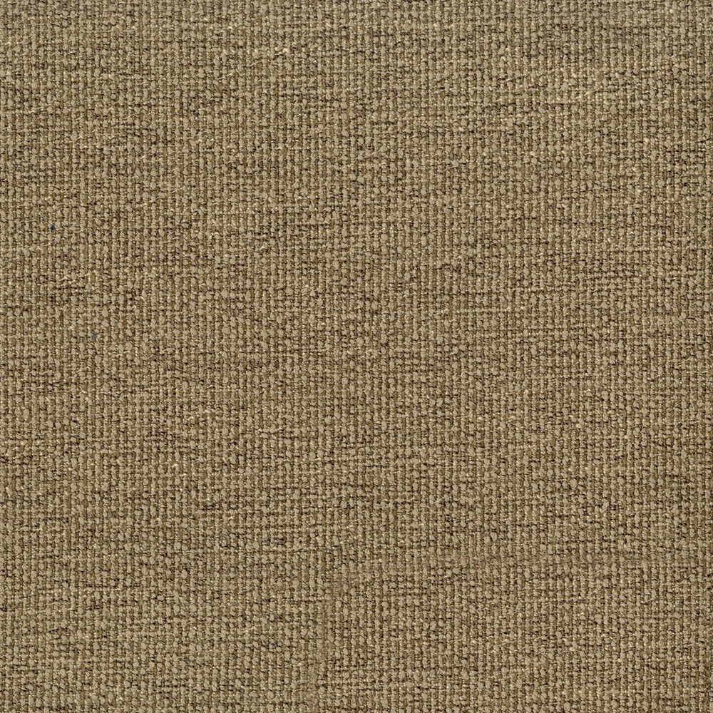 Northern 67 Hemp by ABBEYSHEA Designer Fabric 100% Polyester China 35,000 Double Rubs (Wyzenbeek) </p><p>Repeat: Horizontal: and Vertical: 54" (137 cm) - Swanky Fabrics -