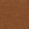 ABBEYSHEA Fabric Northern 82 Ginger