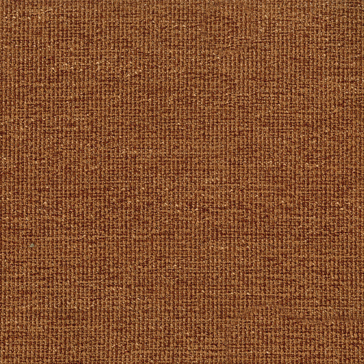 Crypton Stardust 82 Ginger by Abbeyshea Crypton Designer Fabric Stardust 100% Polyester 100,000 Double Rubs (Wyzenbeek) </p><p>Repeat: Horizontal: - and Vertical: - 54 in. (137 cm) - Swanky Fabrics -