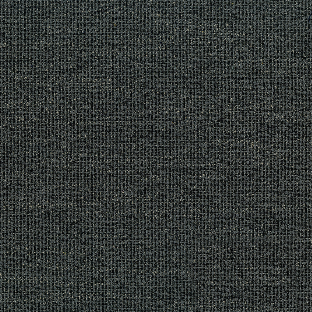 Northern 903 Charcoal by ABBEYSHEA Designer Fabric N/A 100% Polyester China 30,000 Double Rubs </p><p>Repeat: Horizontal: 13.5" (34.3 cm) Across the Roll and Vertical: 13.5" (34.3 cm) Up the Roll 56" (142 cm) - Swanky Fabrics -
