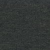 ABBEYSHEA Fabric Northern 903 Charcoal
