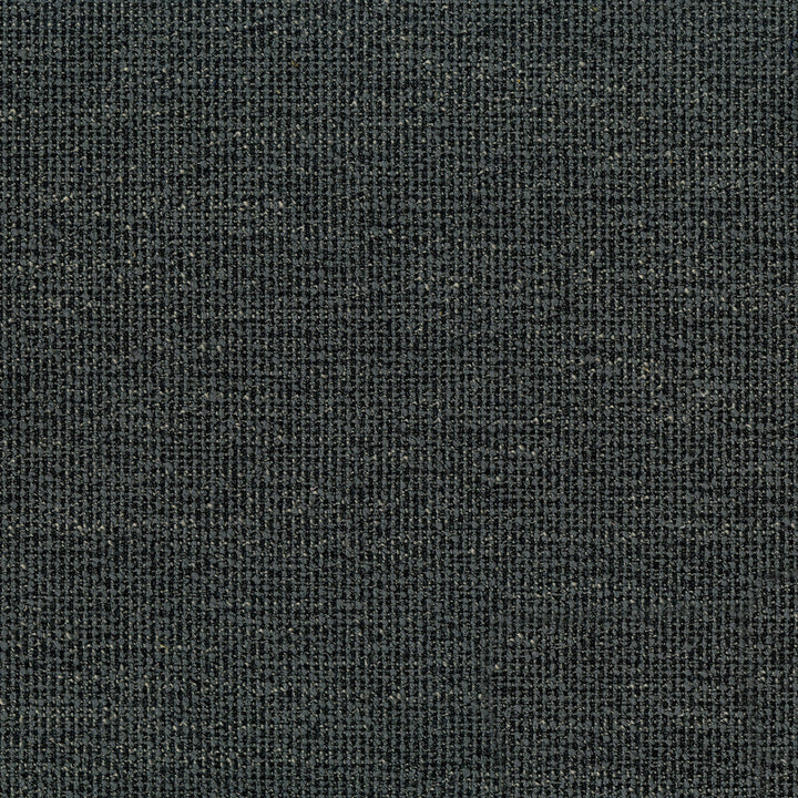 Northern 903 Charcoal by ABBEYSHEA Designer Fabric N/A 100% Polyester China 30,000 Double Rubs </p><p>Repeat: Horizontal: 13.5" (34.3 cm) Across the Roll and Vertical: 13.5" (34.3 cm) Up the Roll 56" (142 cm) - Swanky Fabrics -