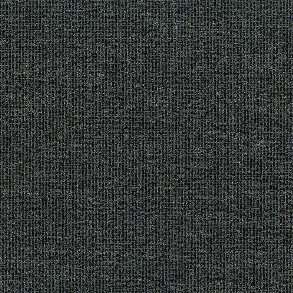 Crypton Stardust 903 Charcoal by Abbeyshea Crypton Designer Fabric Stardust 100% Polyester 100,000 Double Rubs (Wyzenbeek) </p><p>Repeat: Horizontal: - and Vertical: - 54 in. (137 cm) - Swanky Fabrics -