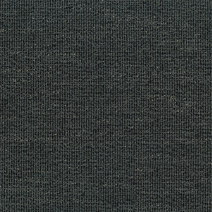 Crypton Stardust 903 Charcoal by Abbeyshea Crypton Designer Fabric Stardust 100% Polyester 100,000 Double Rubs (Wyzenbeek) </p><p>Repeat: Horizontal: - and Vertical: - 54 in. (137 cm) - Swanky Fabrics -