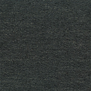 Abbeyshea Crypton Fabric Crypton Stardust 903 Charcoal