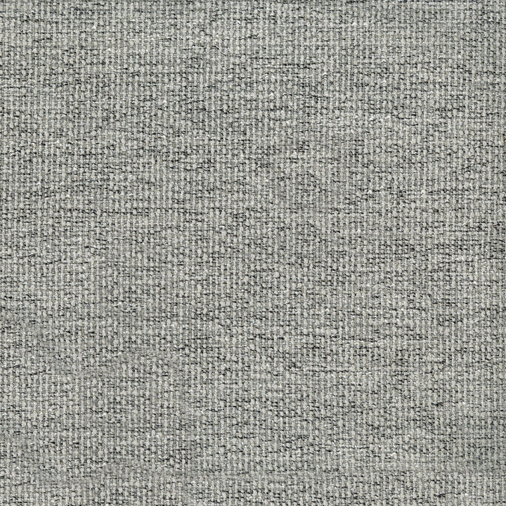 Northern 904 Dominos by ABBEYSHEA Designer Fabric N/A 100% Polyester China 30,000 Double Rubs </p><p>Repeat: Horizontal: 13.5" (34.3 cm) Across the Roll and Vertical: 13.5" (34.3 cm) Up the Roll 56" (142 cm) - Swanky Fabrics -