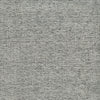 ABBEYSHEA Fabric Northern 904 Dominos