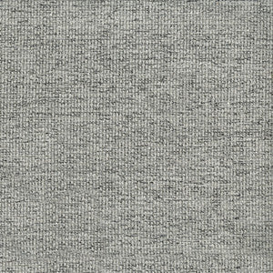 ABBEYSHEA Fabric Northern 904 Dominos