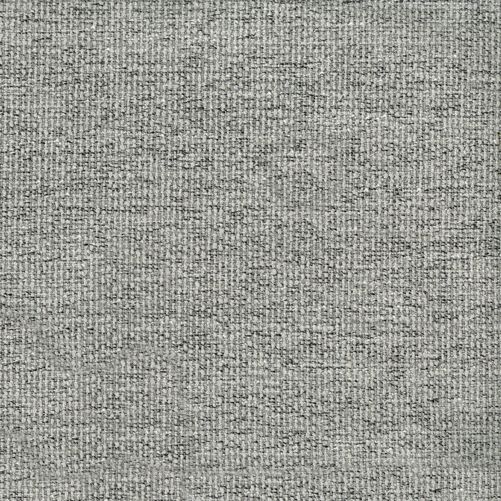 Crypton Stardust 904 Domino by Abbeyshea Crypton Designer Fabric Stardust 100% Polyester 100,000 Double Rubs (Wyzenbeek) </p><p>Repeat: Horizontal: - and Vertical: - 54 in. (137 cm) - Swanky Fabrics -