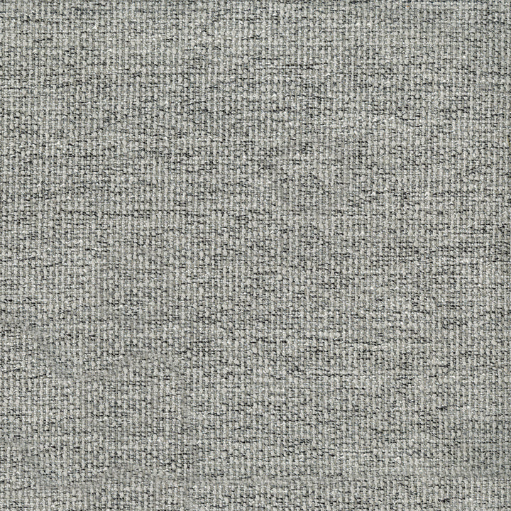 Crypton Stardust 904 Domino by Abbeyshea Crypton Designer Fabric Stardust 100% Polyester 100,000 Double Rubs (Wyzenbeek) </p><p>Repeat: Horizontal: - and Vertical: - 54 in. (137 cm) - Swanky Fabrics -