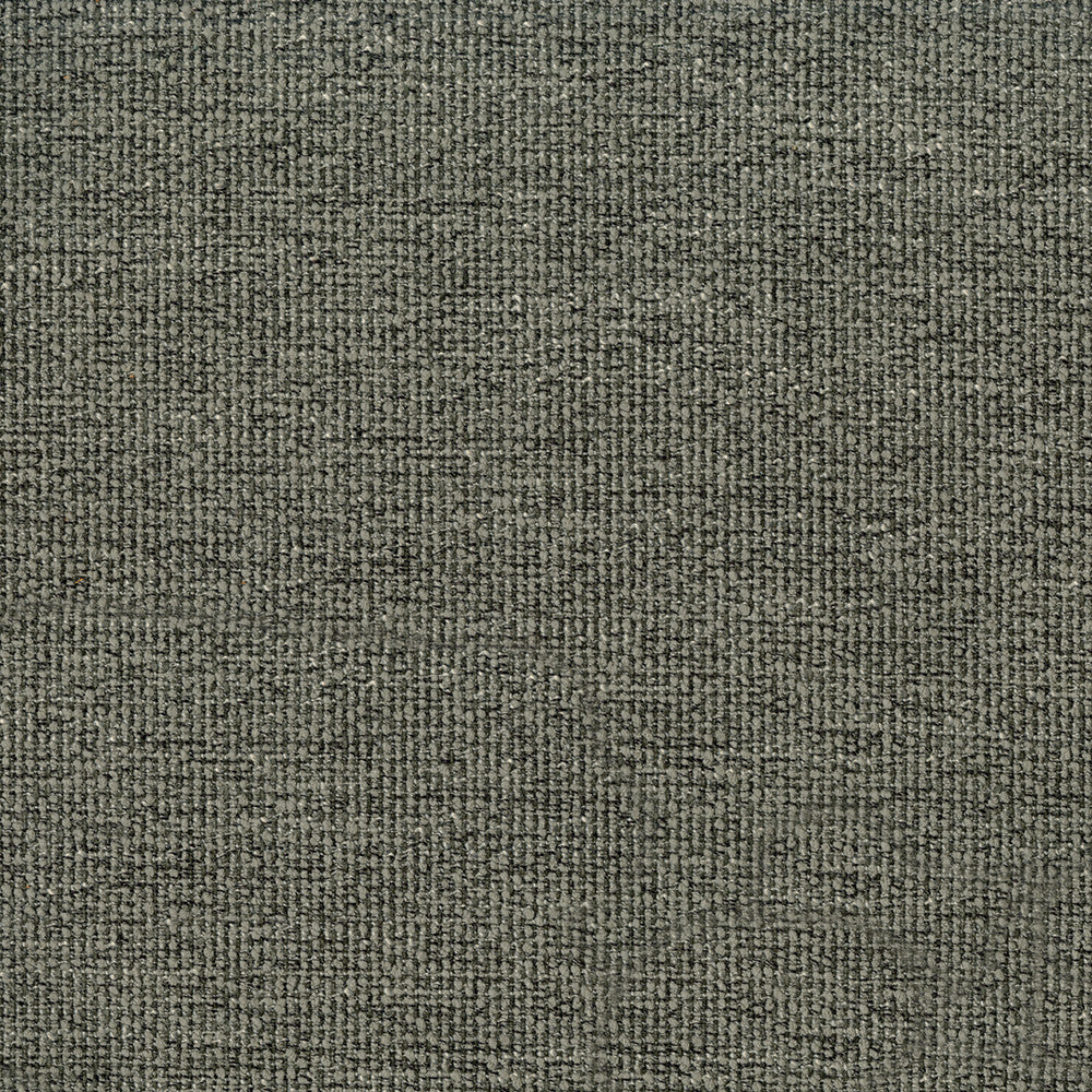 Northern 91 Fossil by ABBEYSHEA Designer Fabric 100% Polyester China 35,000 Double Rubs (Wyzenbeek) </p><p>Repeat: Horizontal: and Vertical: 54" (137 cm) - Swanky Fabrics -