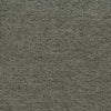ABBEYSHEA Fabric Northern 91 Fossil